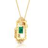Karat vs Carat: The Real Difference Between Purity & Weight – Ivana Jewels