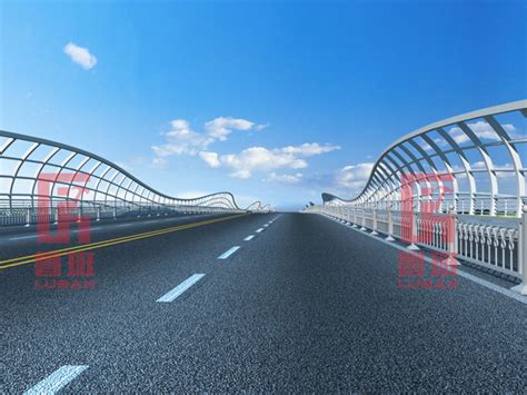 工程案例苏州绿城桥梁景观工程有限公司