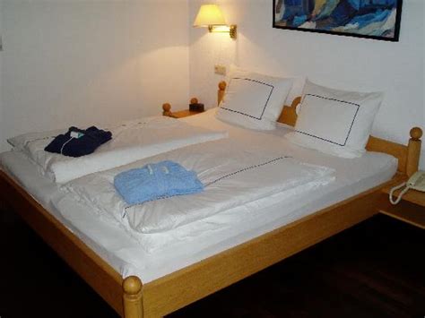 HOTEL OBERHOFER (Austria/Telfes im Stubai) - Hotel Reviews, Photos ...