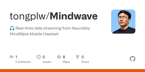 MindWave Tutorial 的图像结果