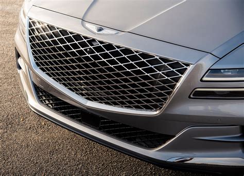 Why Are New Car Grilles Getting Larger With Every New Model