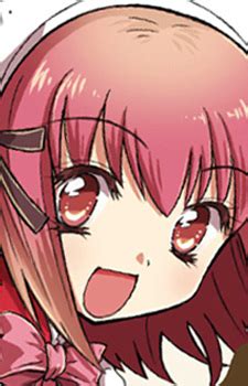 Ichigo Momomiya (Tokyo Mew Mew) - Pictures - MyAnimeList.net