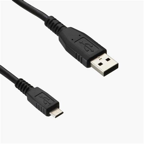 USB Micro USB 的图像结果