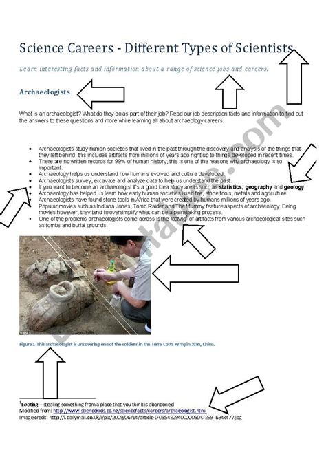 Image result for Text Features Practice Worksheet