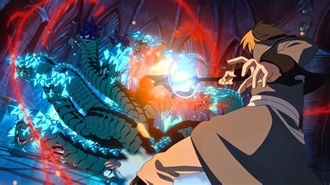 AMV Hero 1 Hour 的图像结果