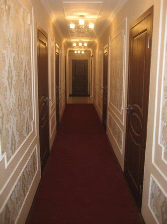 KORONA (Donetsk) - Inn Reviews & Photos - Tripadvisor