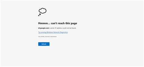 Image result for Google Setup Not Working