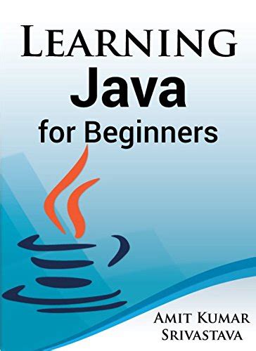 Buy Learning Java Book Online at Low Prices in India | Learning Java ...