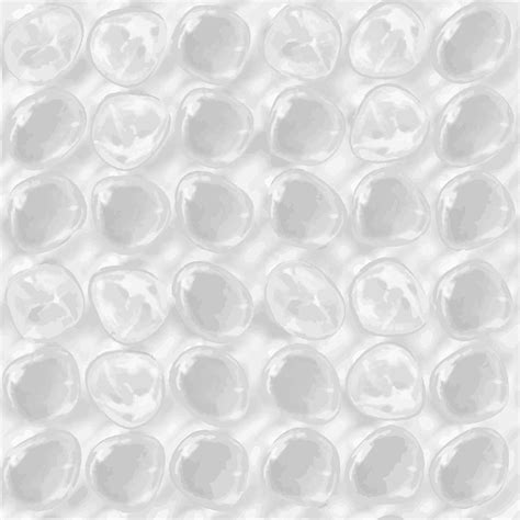 Image result for Free Packing Material