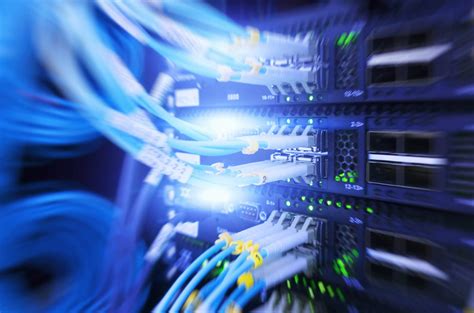 C Spire acquires Troy Cablevision Inc.