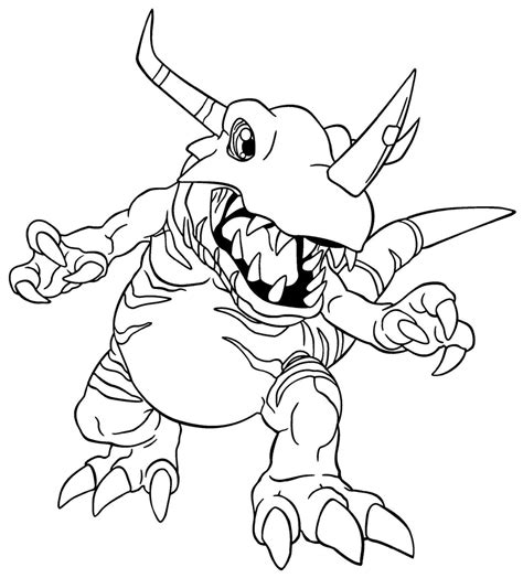 Image result for Drawing Sheets