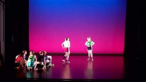 Image result for Beat It Dance Tutorial