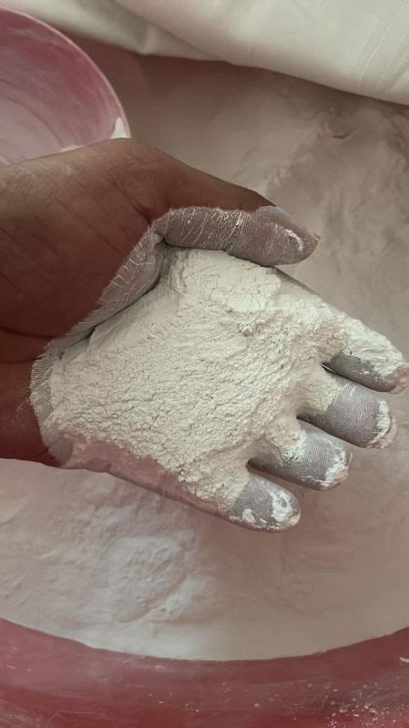 Image result for Egg Shell Solar System