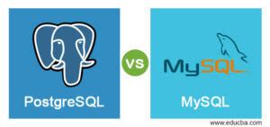 Image result for Diffrent in Postregsql MySQL and Excel
