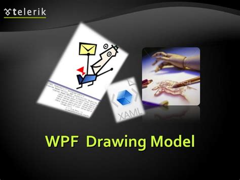 Image result for WPF Animation Examples