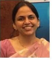 AIIMS | Sub-Specialties