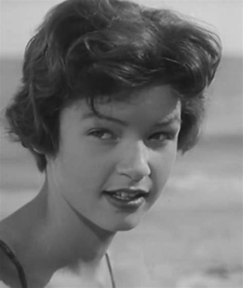 Mandy Miller – Movies, Bio and Lists on MUBI