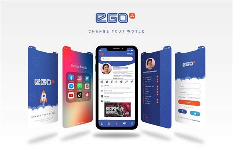 EGO @ CEIA Expo, Newcastle Farmers' hall, 24 February 2025 | AllEvents