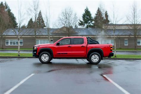 The Most Reliable Pickup Trucks of the Last Decade