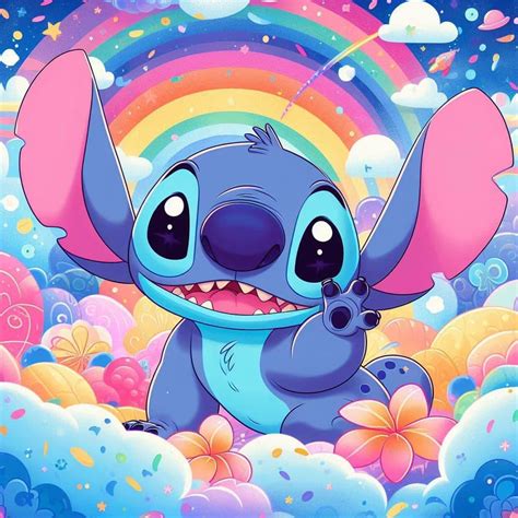 Pin by Kelly Micke on Everything | Lilo and stitch drawings, Stitch ...