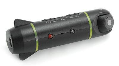 RC Plane Camera - Awesome and lightweight plane camera - The Red Ferret JournalThe Red Ferret ...