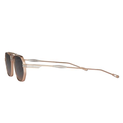 T-HENRI LONGTAIL LMB002 60 OF 85 Sunglasses - Özkan Optik