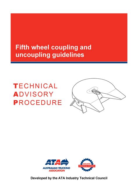 Image result for Fifth Wheel Coupling