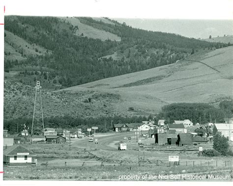 Image result for Gallery Wrap Frame System