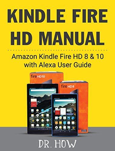 Image result for Amazon Kindle Fire Tutorial