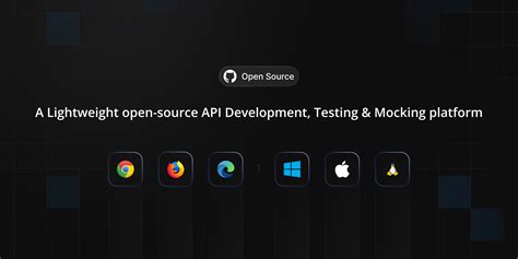 How to Inject JavaScript in Browser 的图像结果