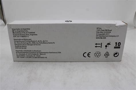 Image result for C18378 Computer Set