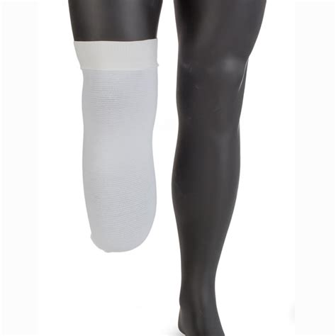 Image result for Prosthetic Shrinker