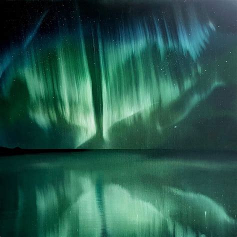 #arttherapy #cbt #cognitivebehaviouralarttherapy | Claire Valentine Artist