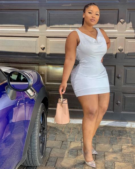 Educational Background, School, University : Cyan Boujee is through with her high school. She ...