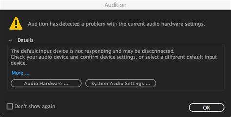 Fix Error AUD Init 2 的图像结果