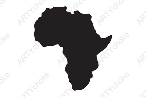 Vinyl For Cricut South Africa at Madison Calder blog