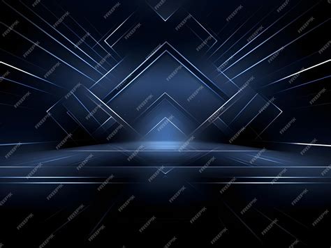 Presentation Background Design Technology 的图像结果