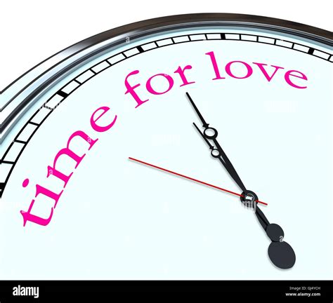 Time of Love English 的图像结果