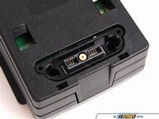 Snap In Bmw Iphone 4 by 84212199389 Genuine Bmw Iphone 4 Snap In Adapter Snap In Bmw Iphone 4