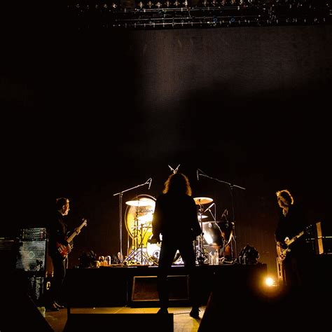 Image result for LED Zeppelin O2 Arena