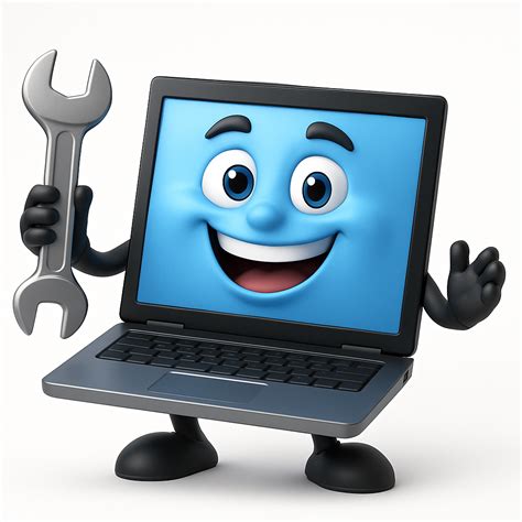 Computer sales and services – Micro computers