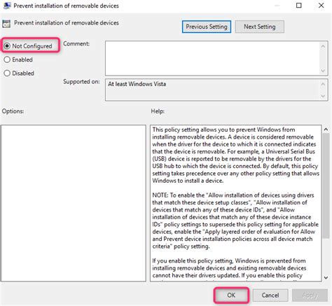 Image result for Desktop Error Code 0X3 Extended Error Code 0X0