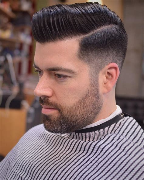 The Guy’s Guide to Nailing Medium-Length Hair (Without a Barber on Standby)