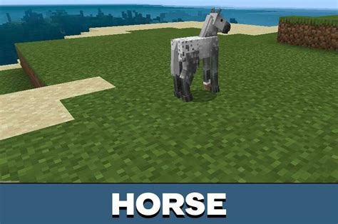 Image result for Animal Texture Packs Minecraft Java