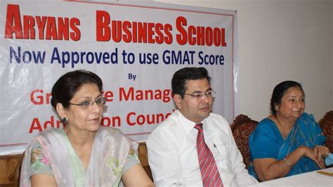 Download Free PowerPoint Presentation Slides | Study Material ...