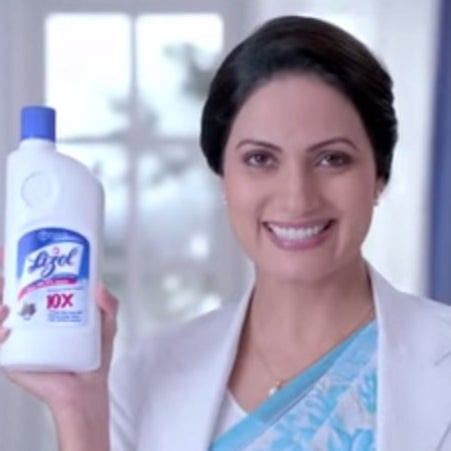 21 Everyday Dangers Of Life According To Indian Advertising