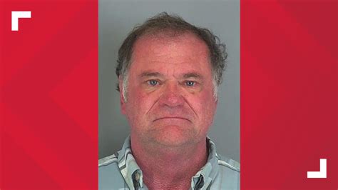 Newberry pastor accused of indecent exposure, giving obscene material ...