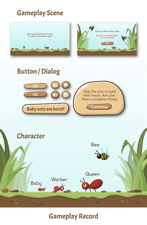 HTML CSS Games 的图像结果