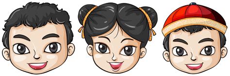 Image result for Head First Programming