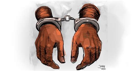 Chennai: 3 of a family held for not returning silver ingots to merchants